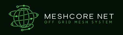MeshCore Net