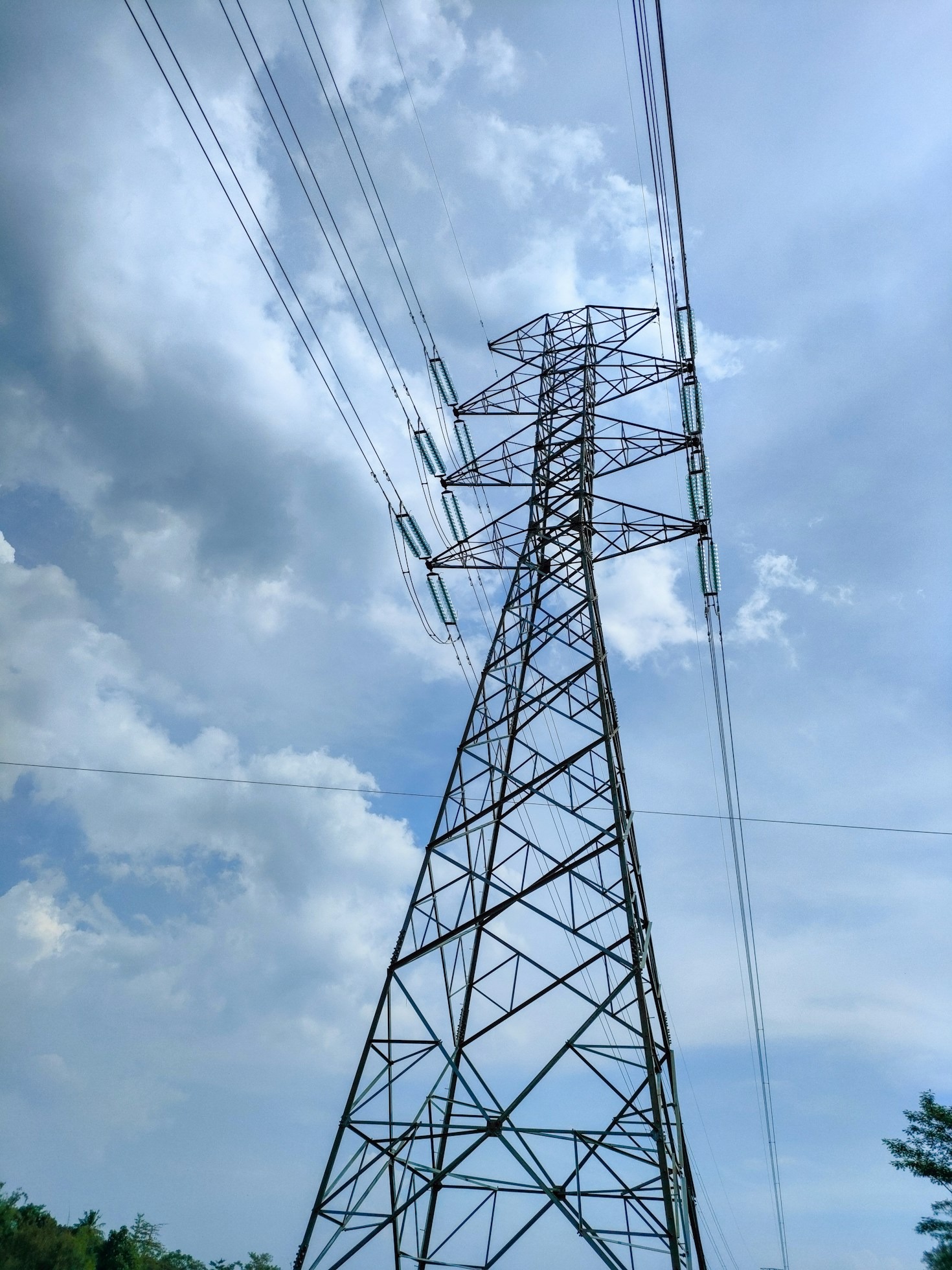 Integrating MeshCore Net with IoT Sensor Networks